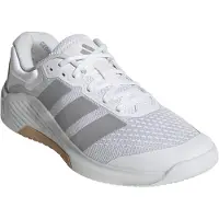 Adidas Dropset 4 Power Skor
