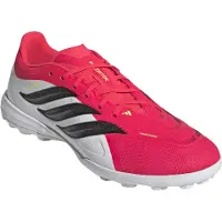 Adidas Predator League Fold-over Tongue Inomhusfotbollsskor