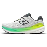 New Balance Men's Infinion 1080 V15 Reflection