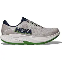 Hoka One One Rincon 4 Löparskor