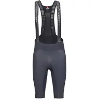 Castelli Espresso 2 Cykelbyxor