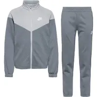 Nike Hq9315 Träningsdräkt