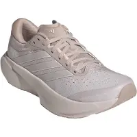 Adidas Supernova Rise 3 Löparskor