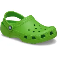 Crocs Classic Träskor