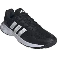 Adidas Gamecourt 2 Skor För Alla Underlag