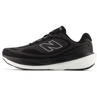 New Balance Springsko '1080v15' svart