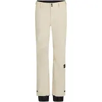 O'Neill Fwc Cruz Slim Byxor