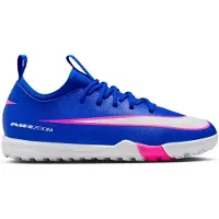 Nike Jr. Mercurial Vapor 16 Academy