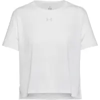 Under Armour Velociti T-shirt Med Korta ärmar