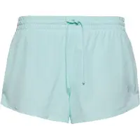 Under Armour Sportbyxa 'Velociti Pro 3' mint