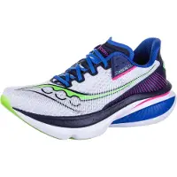 Saucony Men's Endorphin Azura skor för landsvägslöpning