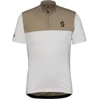 SCOTT Endurance Lt T-shirt Med Korta ärmar