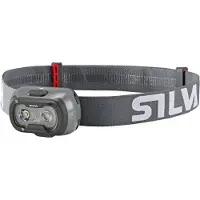 Silva Seek 420 Pannlampa