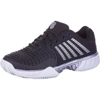 K-swiss Express Light 3 Skor För Grus