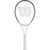 Wilson Roland Garros Triumph Tennisracket