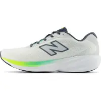 New Balance Fresh Foam 680 V9 Löparskor