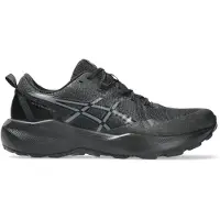 Asics Lågsko 'GEL-VENTURE 11' svart