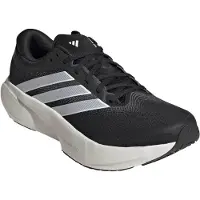 Adidas Supernova Rise 3 Löparskor