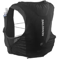 Salomon Adv Skin 5 Set löparväst