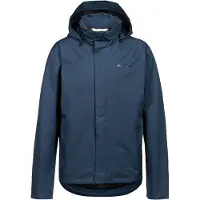 Vaude Bike Escape Light Jacka