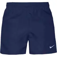 Nike 5´´ Volley Simshorts
