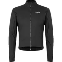 Gripgrab Pacr Windproof Lightweight Jacka