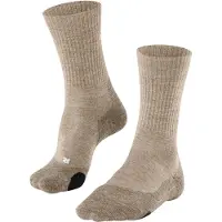 Falke Tk2 Wool Strumpor
