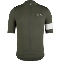 Rapha Core Lightweight Korta ärmar Cykeltröja