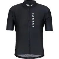 Oakley Apparel Icon Classic 2.0 Korta ärmar Cykeltröja