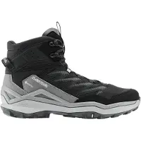 Lowa Maddox Pro Gore-tex Mid Vandringskängor