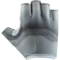 Roeckl Istia 2 High Performance Korta Handskar