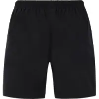 Protest Baky Simshorts