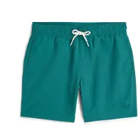 O'Neill Vert Simshorts