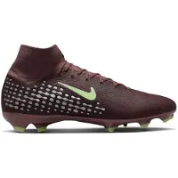 Nike Mercurial Superfly 10 Pro "Kylian Mbappé"
