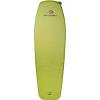 Sea to Summit Camp Self Inflating Mat 4 cm tjockt