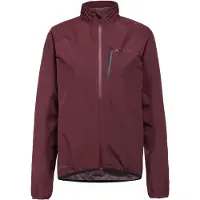 Vaude Bike Drop Iii Jacka