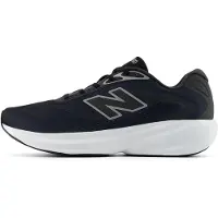 New Balance Fresh Foam 680 V9 Löparskor