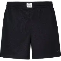 Nike Sportbyxa 'Athletic' svart