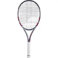Babolat Boost Aero Pink Tennisracket