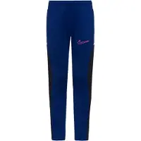 Nike Träningsbyxor Dri-FIT Academy 25 KPZ - Navy/Svart/Rosa Barn, storlek XL: 158-170 cm