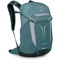 Osprey 3614-sportlite Ryggsäck