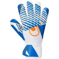 Uhlsport Fm Soft Advanced Målvaktshandskar