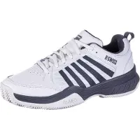 K-Swiss Court Express 2 Skor För Grus