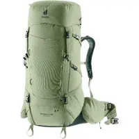 Deuter Aircontact Core Sl-55+10l Ryggsäck