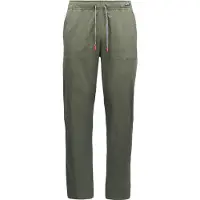 Black Diamond M Sequence Pants Tundra