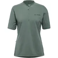 Vaude Qimsa Pro Hz T-shirt Med Korta ärmar