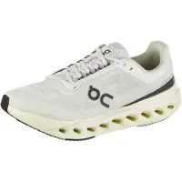 ON Men's Cloudsurfer Next Seedling/Seedling