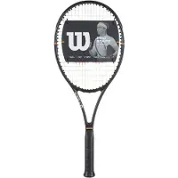 Wilson Pro Staff 97ul Classic Tennisracket