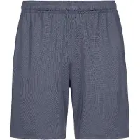 Under Armour Sportbyxa 'Vent' grå