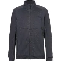 Vaude Neyland Hiking Sc Jacka